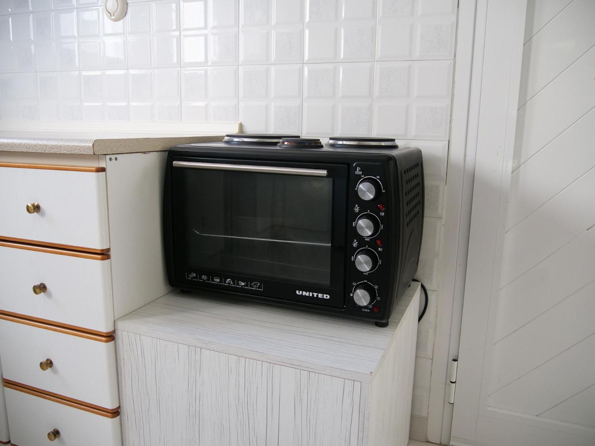 Sithonia Lodge 메타모르포시 객실 사진